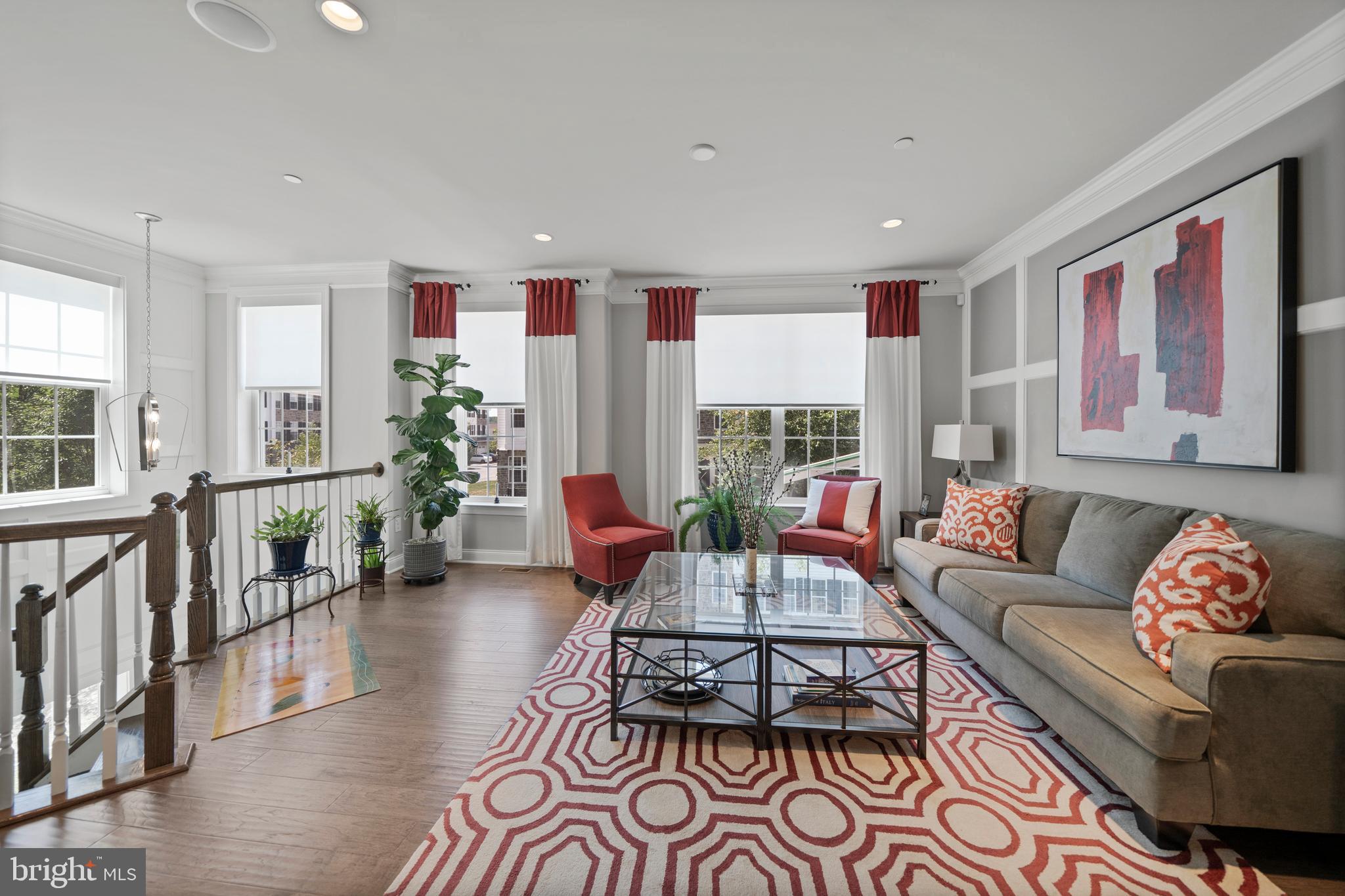 301 Corvus Circle Springfield, PA 19064 - Photo 19 of 58