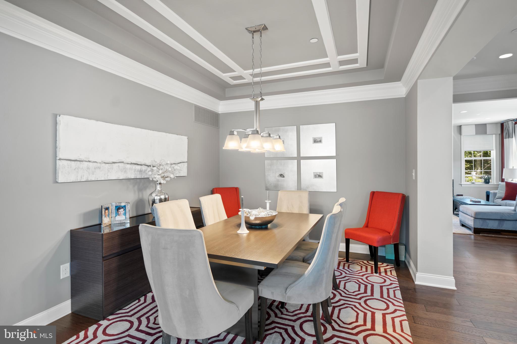 301 Corvus Circle Springfield, PA 19064 - Photo 21 of 58