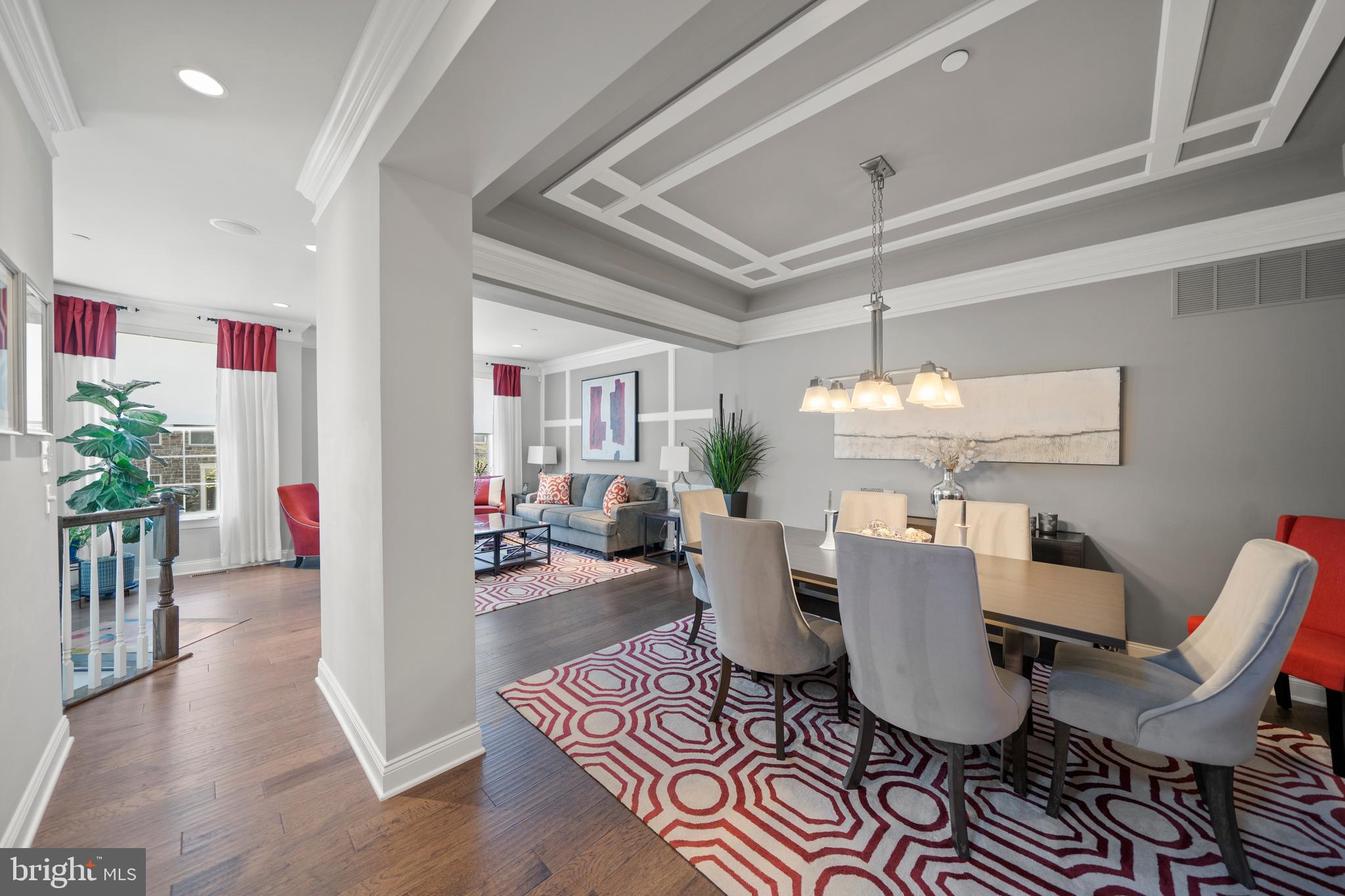 301 Corvus Circle Springfield, PA 19064 - Photo 23 of 58