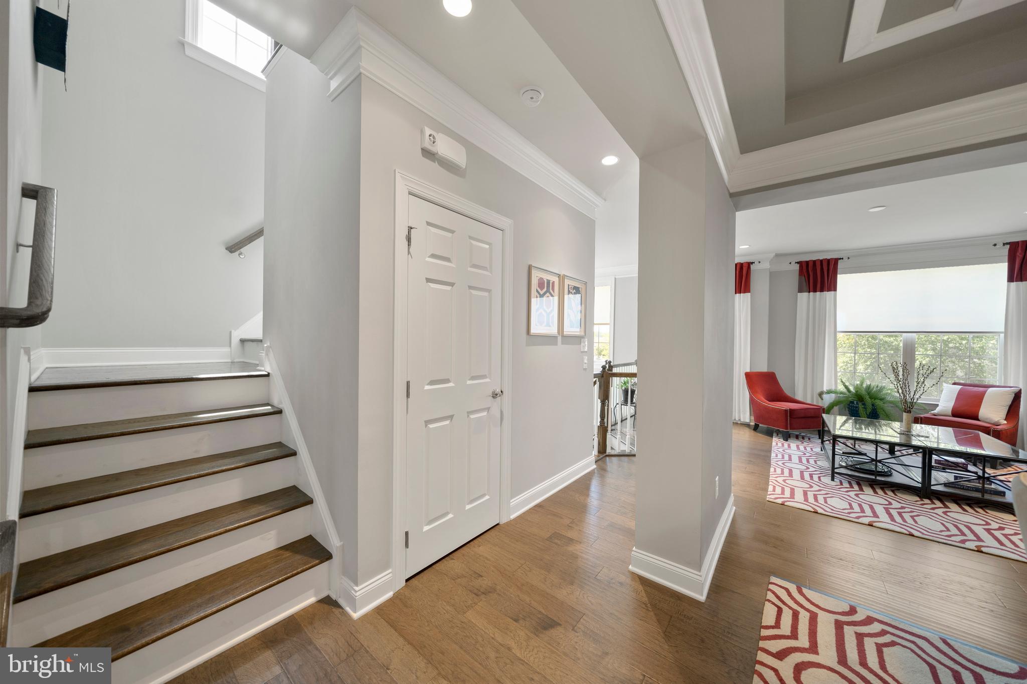 301 Corvus Circle Springfield, PA 19064 - Photo 24 of 58