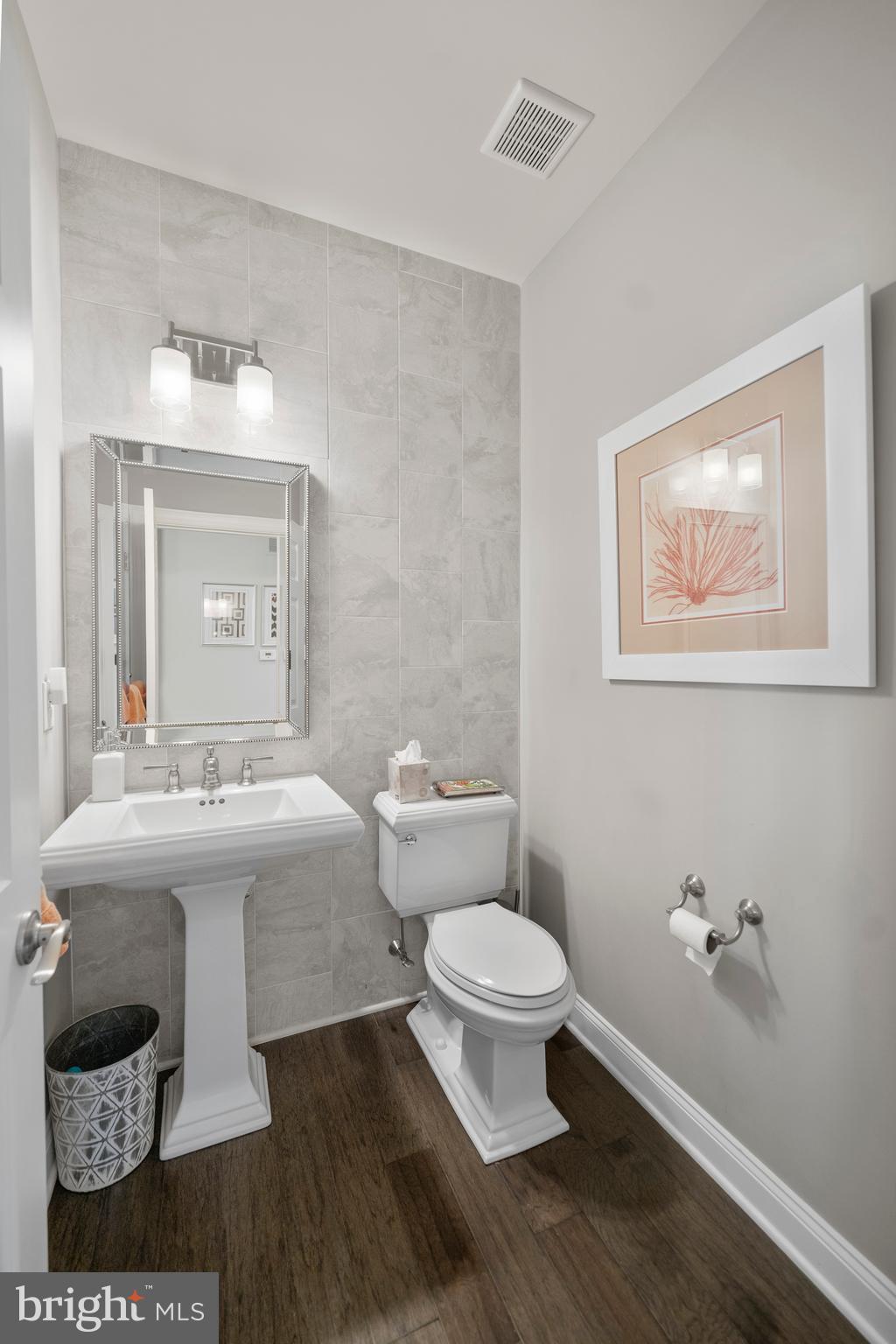 301 Corvus Circle Springfield, PA 19064 - Photo 25 of 58