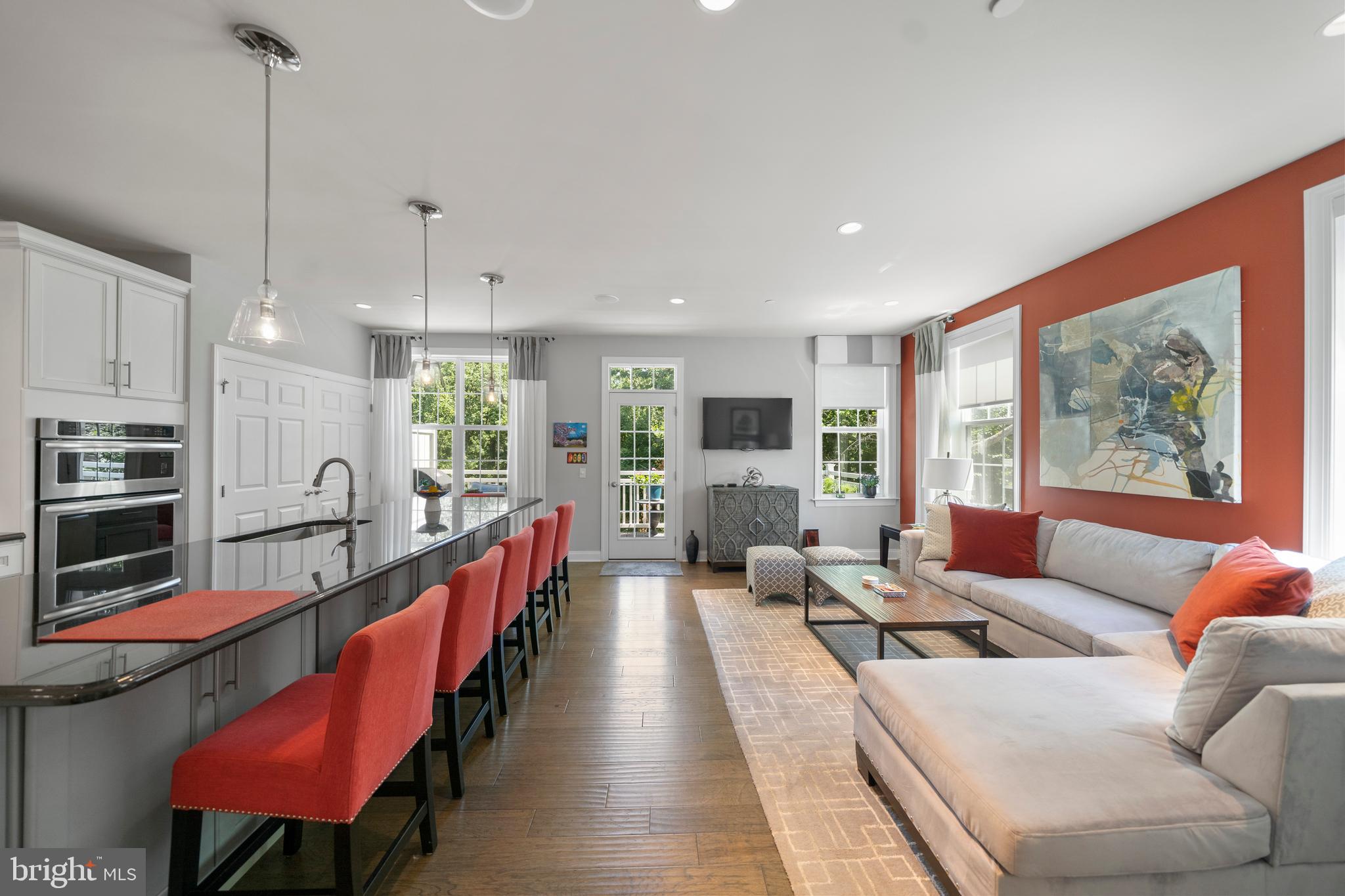 301 Corvus Circle Springfield, PA 19064 - Photo 26 of 58