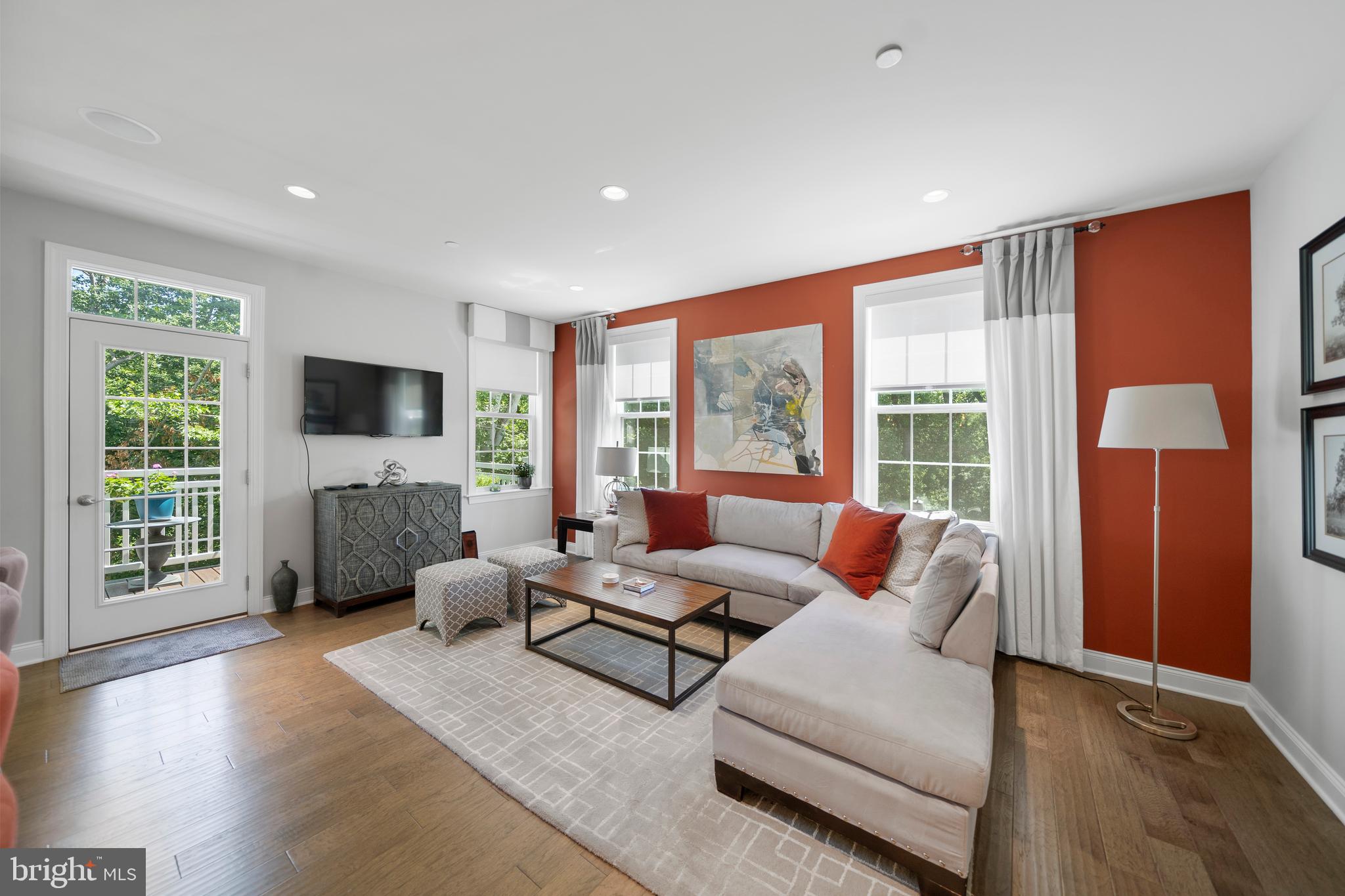 301 Corvus Circle Springfield, PA 19064 - Photo 27 of 58