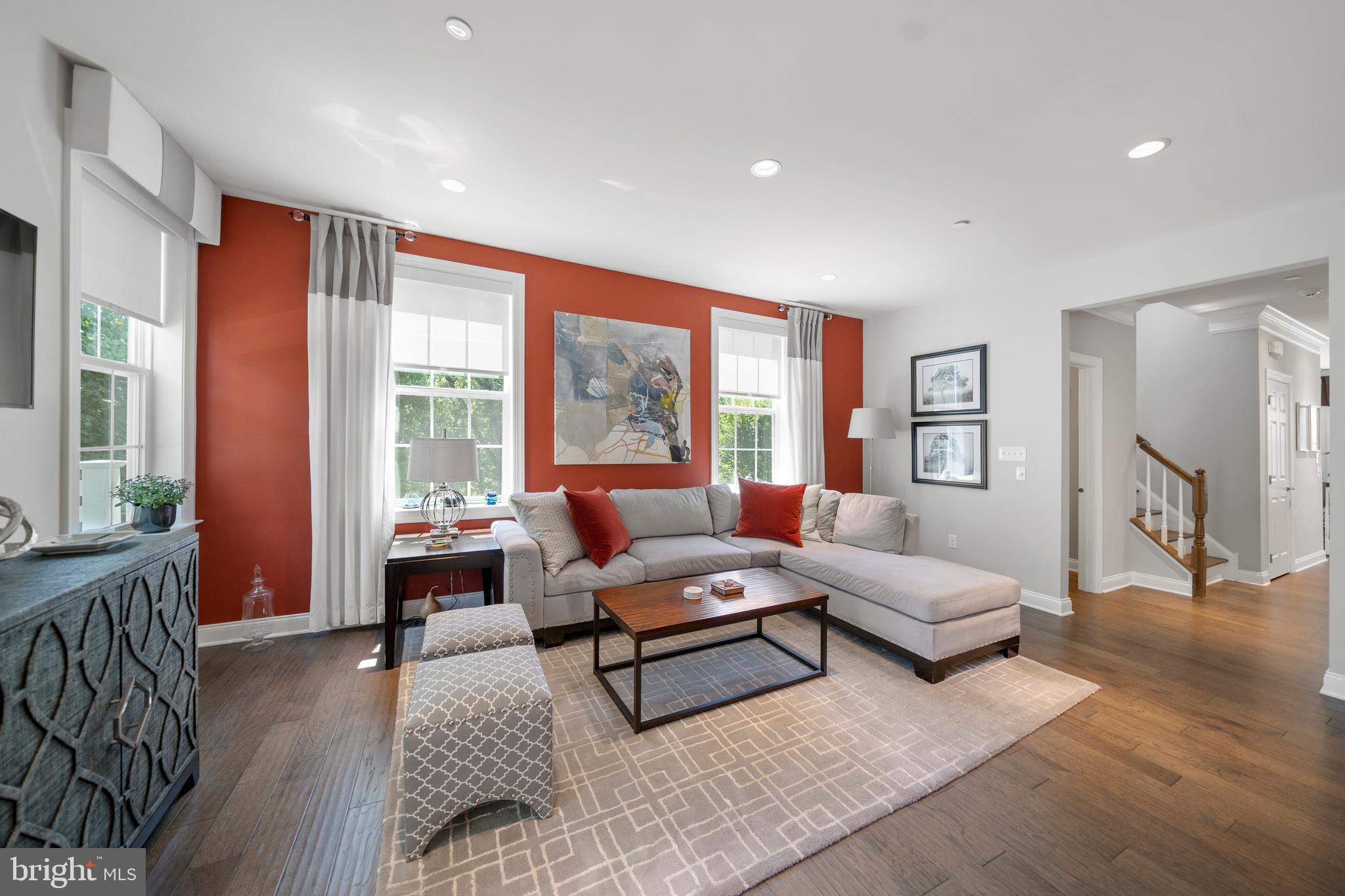 301 Corvus Circle Springfield, PA 19064 - Photo 28 of 58