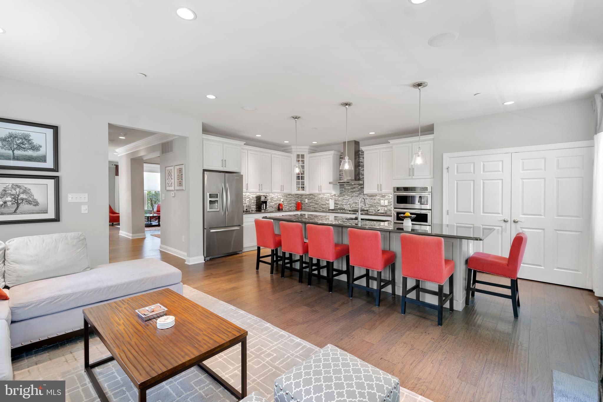 301 Corvus Circle Springfield, PA 19064 - Photo 29 of 58