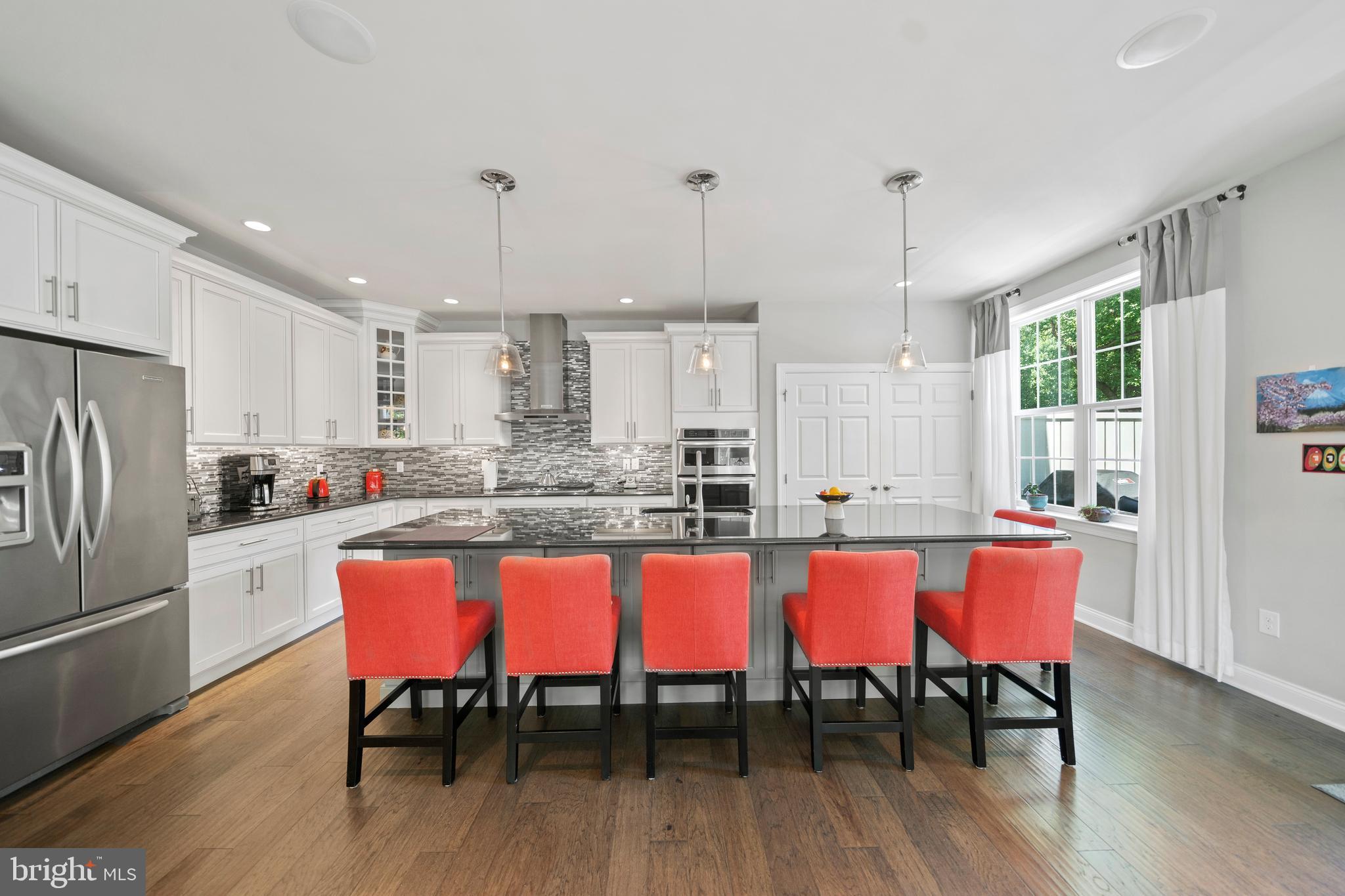 301 Corvus Circle Springfield, PA 19064 - Photo 30 of 58