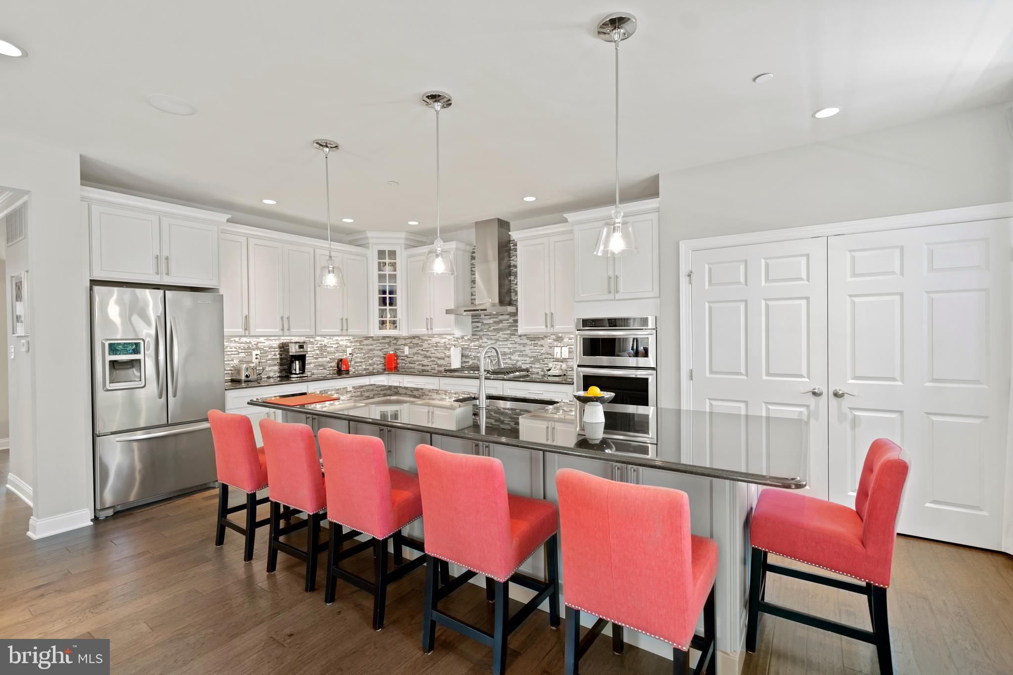 301 Corvus Circle Springfield, PA 19064 - Photo 31 of 58