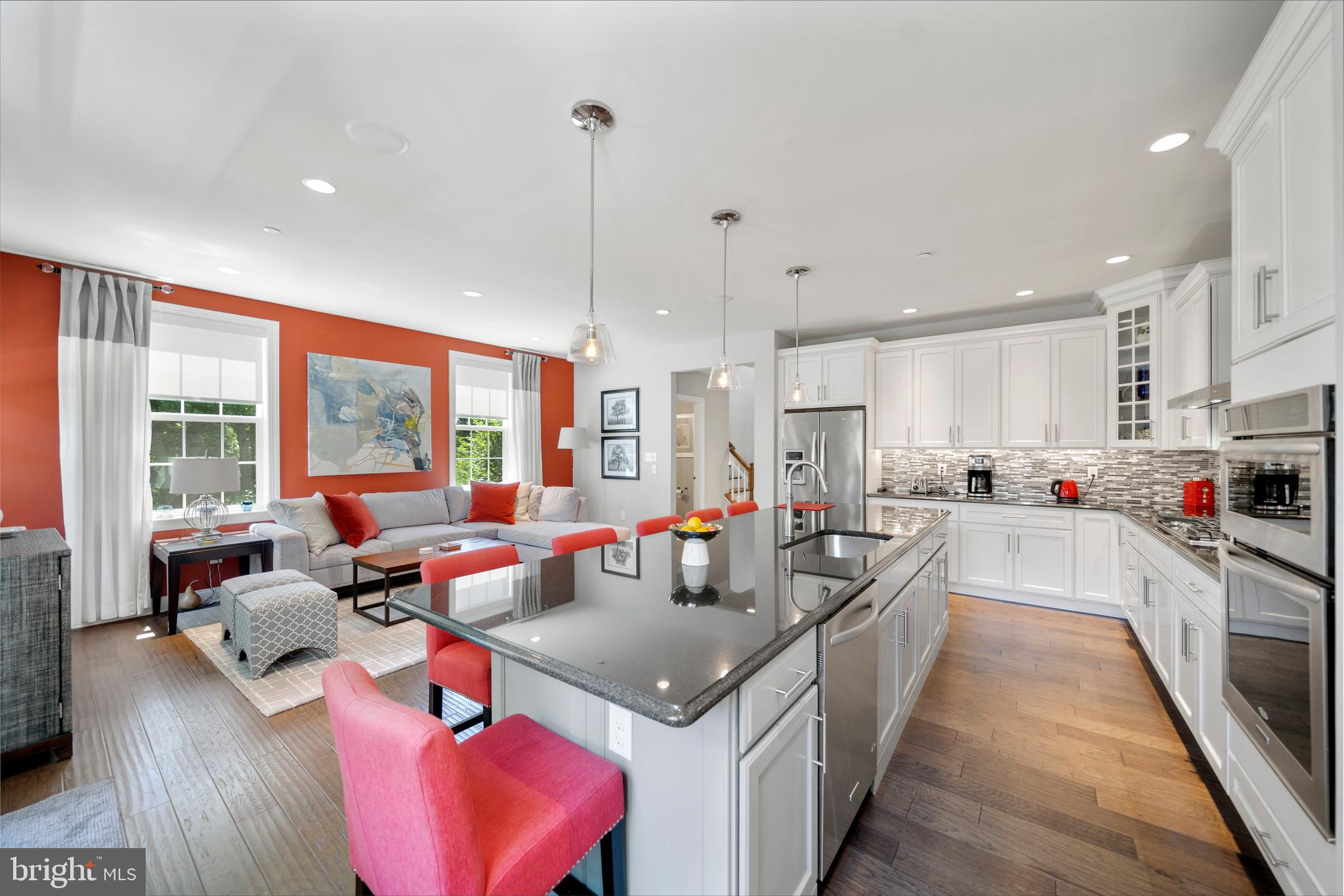 301 Corvus Circle Springfield, PA 19064 - Photo 33 of 58