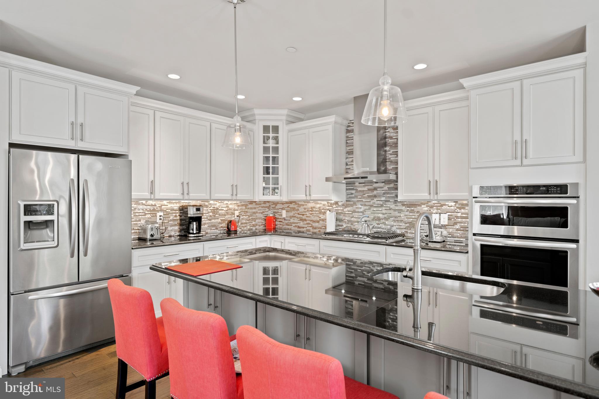 301 Corvus Circle Springfield, PA 19064 - Photo 36 of 58