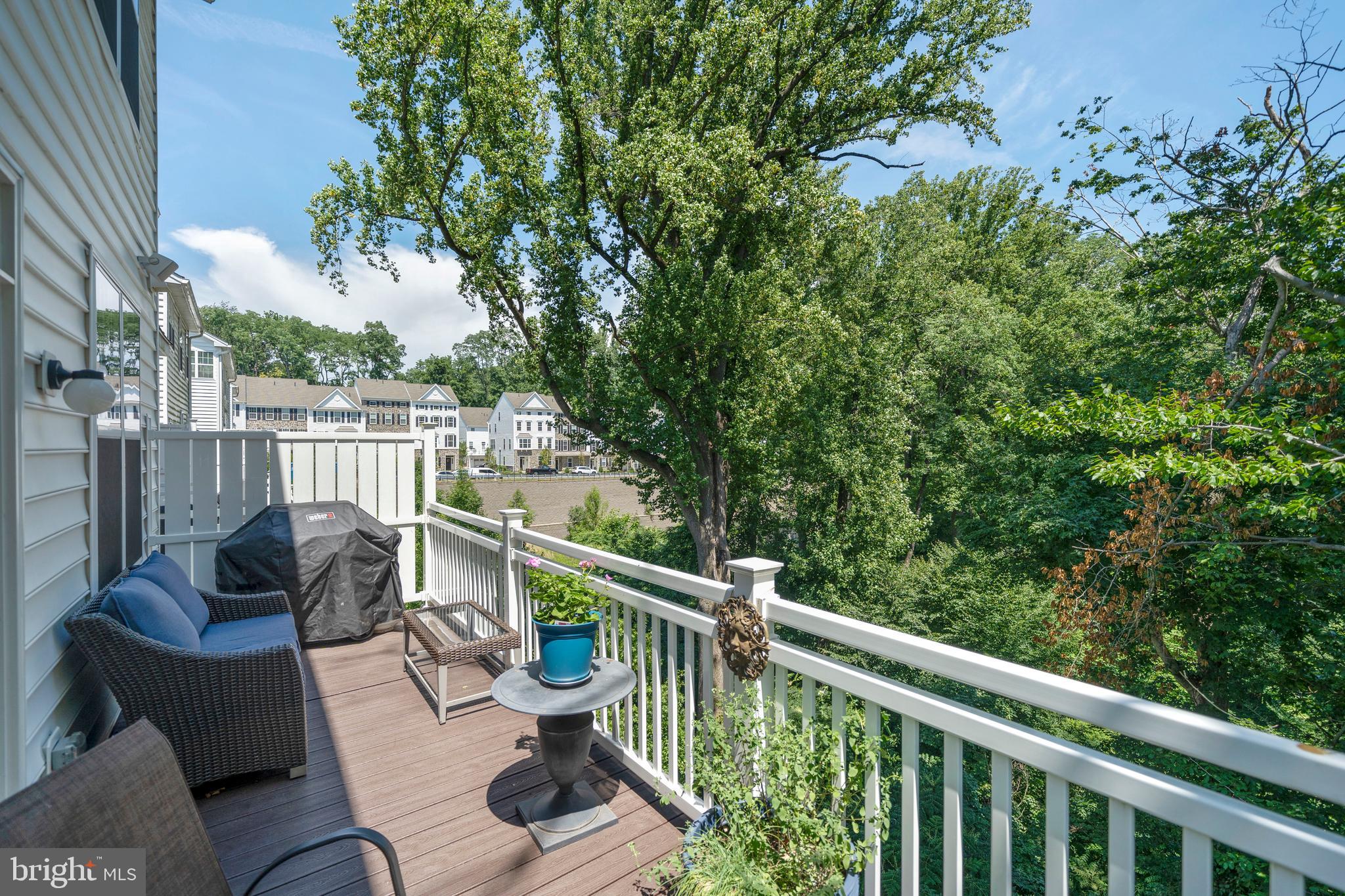 301 Corvus Circle Springfield, PA 19064 - Photo 38 of 58