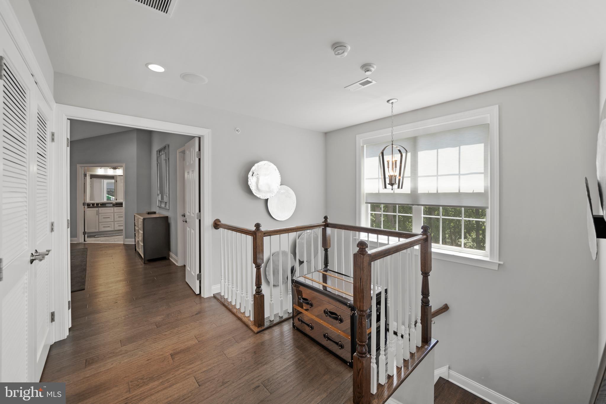 301 Corvus Circle Springfield, PA 19064 - Photo 40 of 58