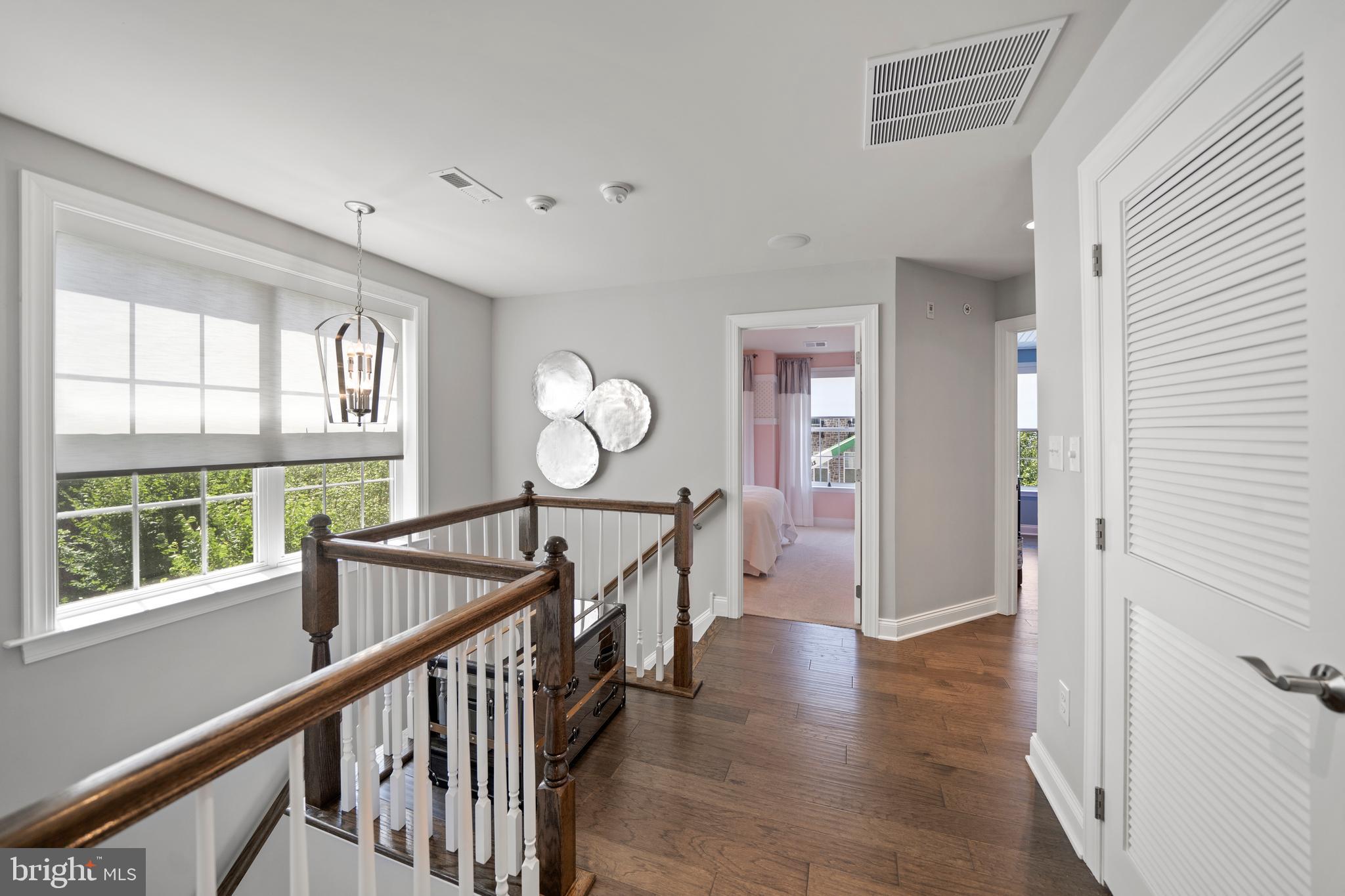 301 Corvus Circle Springfield, PA 19064 - Photo 41 of 58