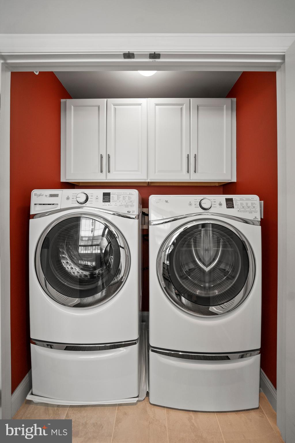 301 Corvus Circle Springfield, PA 19064 - Photo 42 of 58