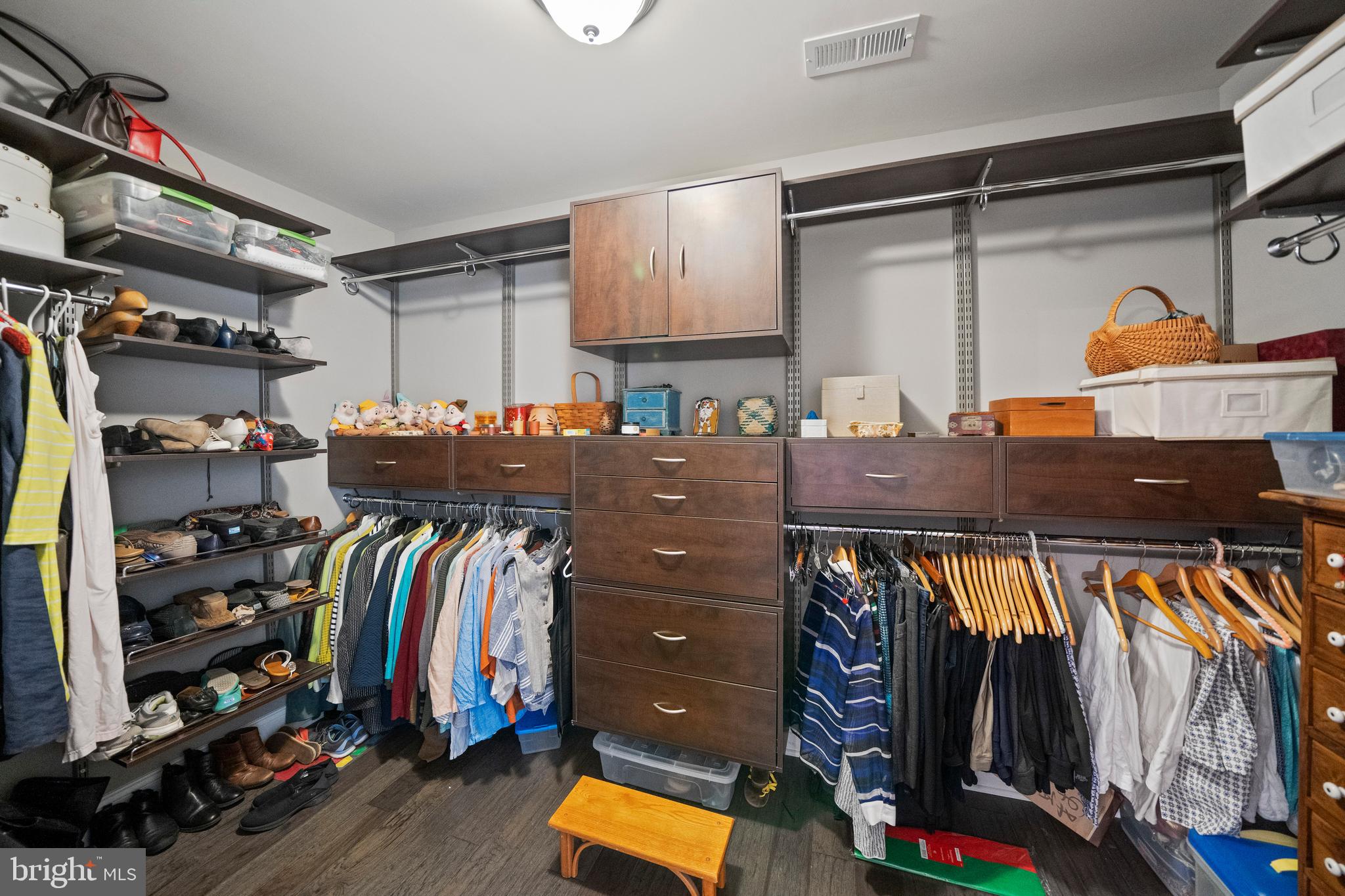 301 Corvus Circle Springfield, PA 19064 - Photo 43 of 58