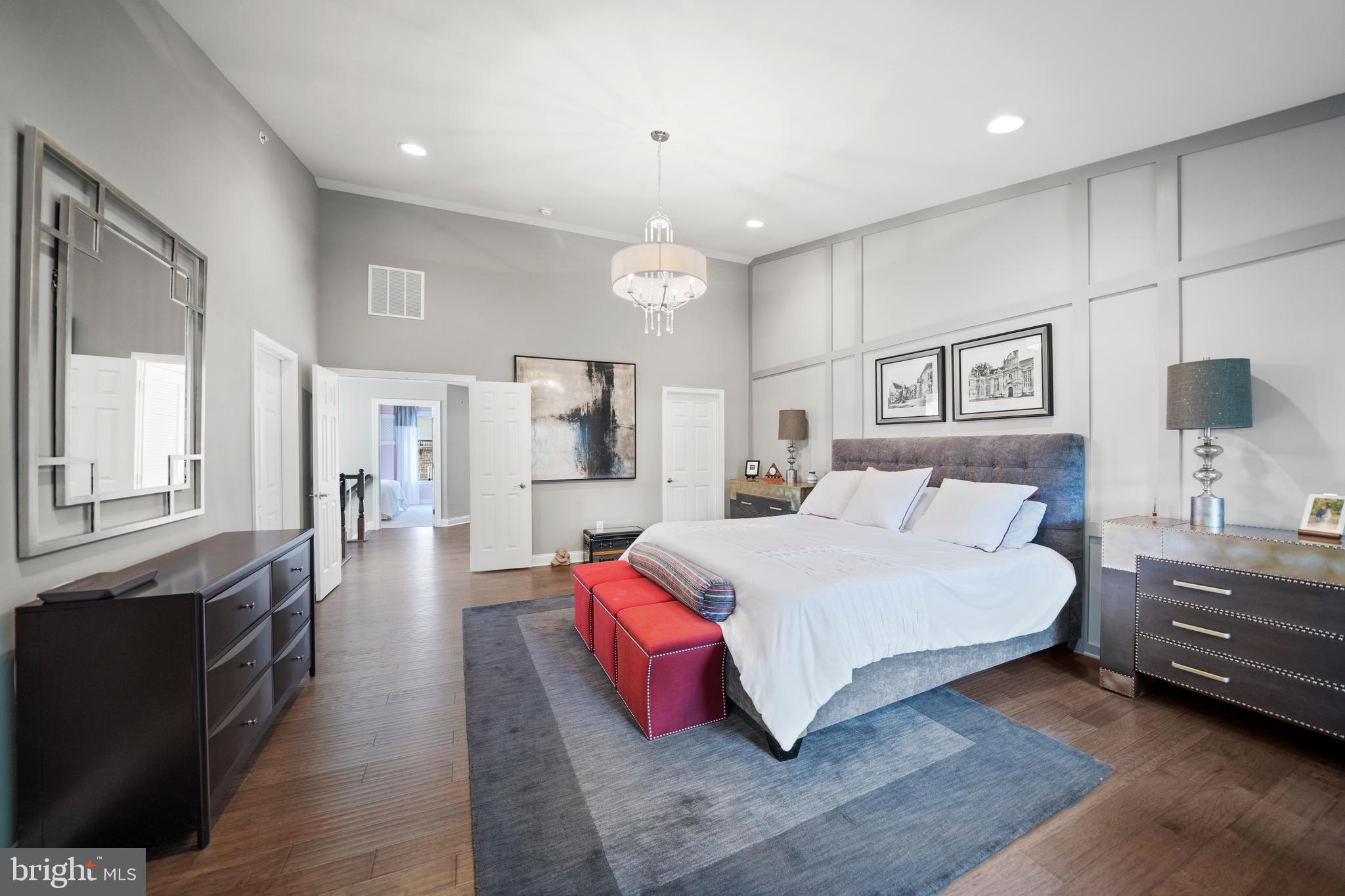 301 Corvus Circle Springfield, PA 19064 - Photo 45 of 58