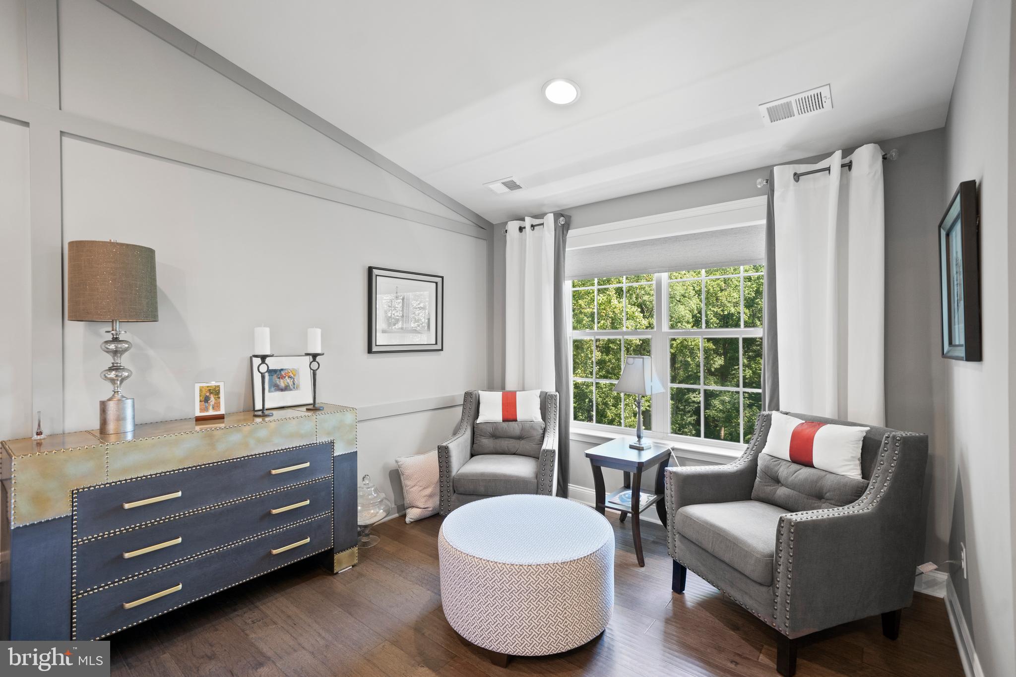 301 Corvus Circle Springfield, PA 19064 - Photo 46 of 58