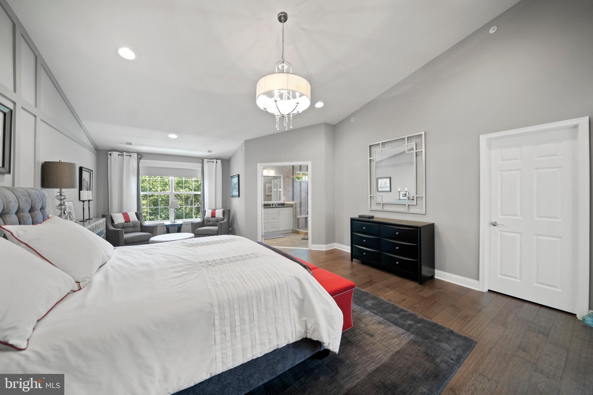 301 Corvus Circle Springfield, PA 19064 - Photo 47 of 58