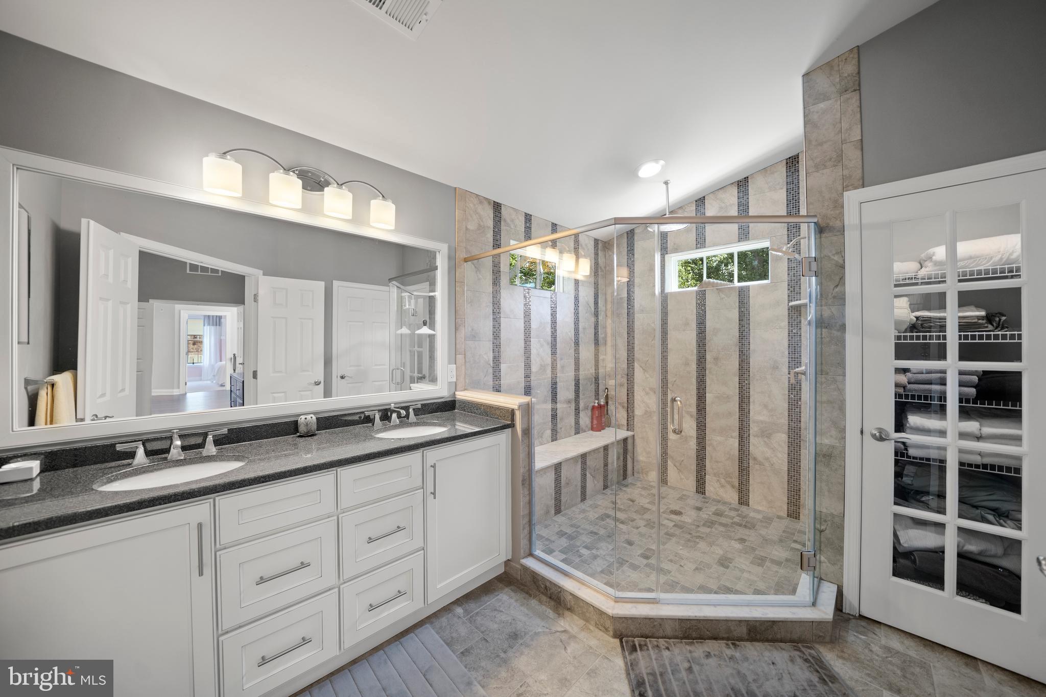 301 Corvus Circle Springfield, PA 19064 - Photo 48 of 58