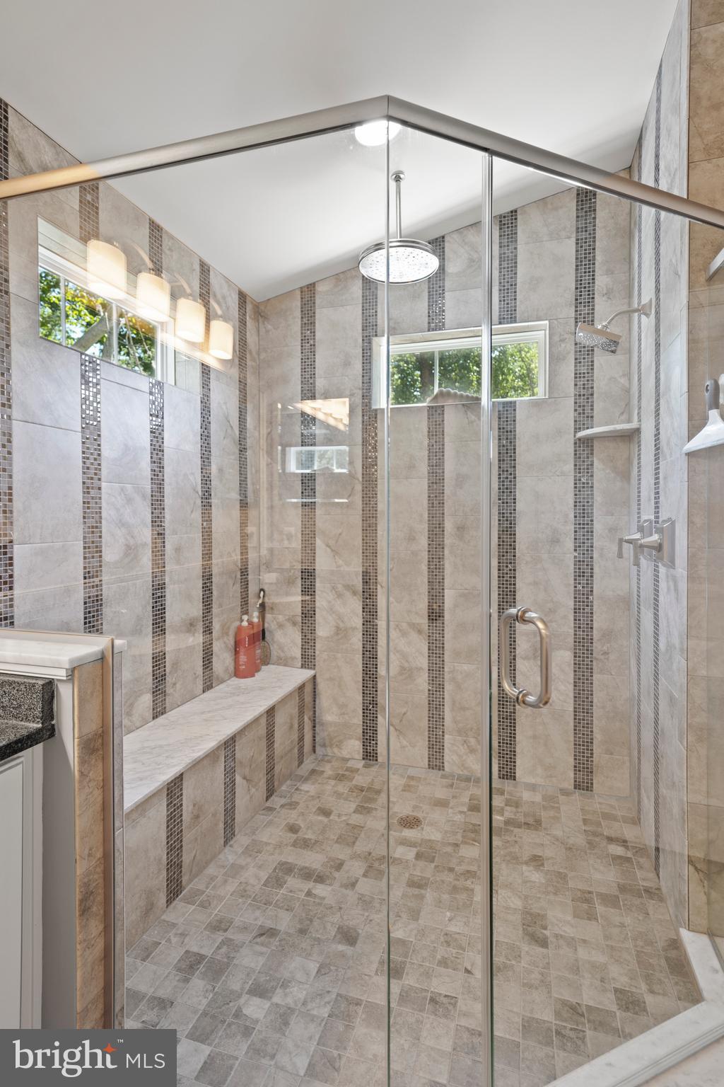 301 Corvus Circle Springfield, PA 19064 - Photo 49 of 58