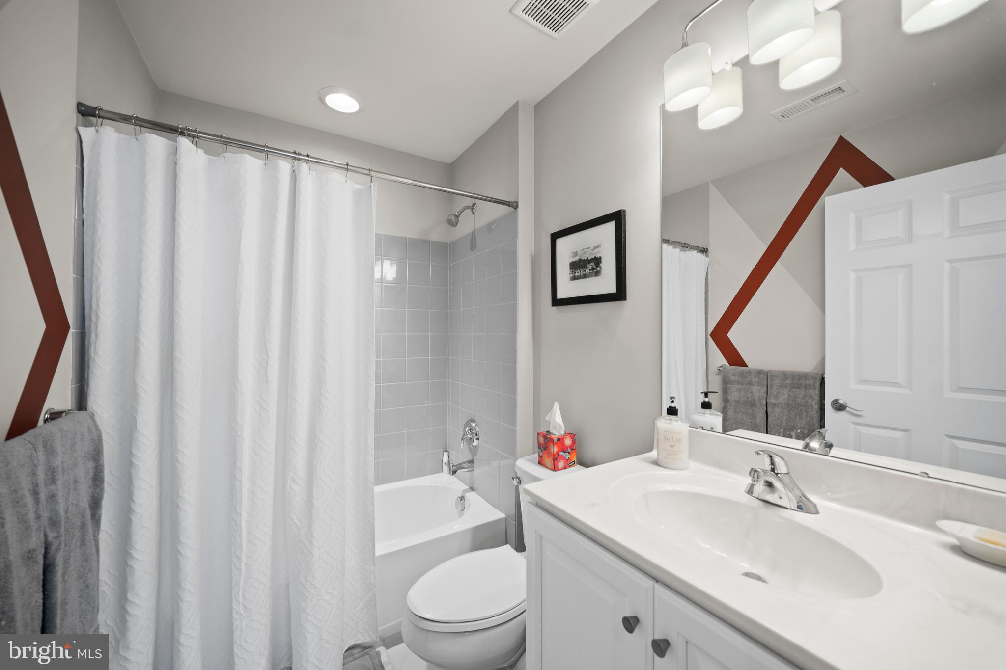 301 Corvus Circle Springfield, PA 19064 - Photo 50 of 58