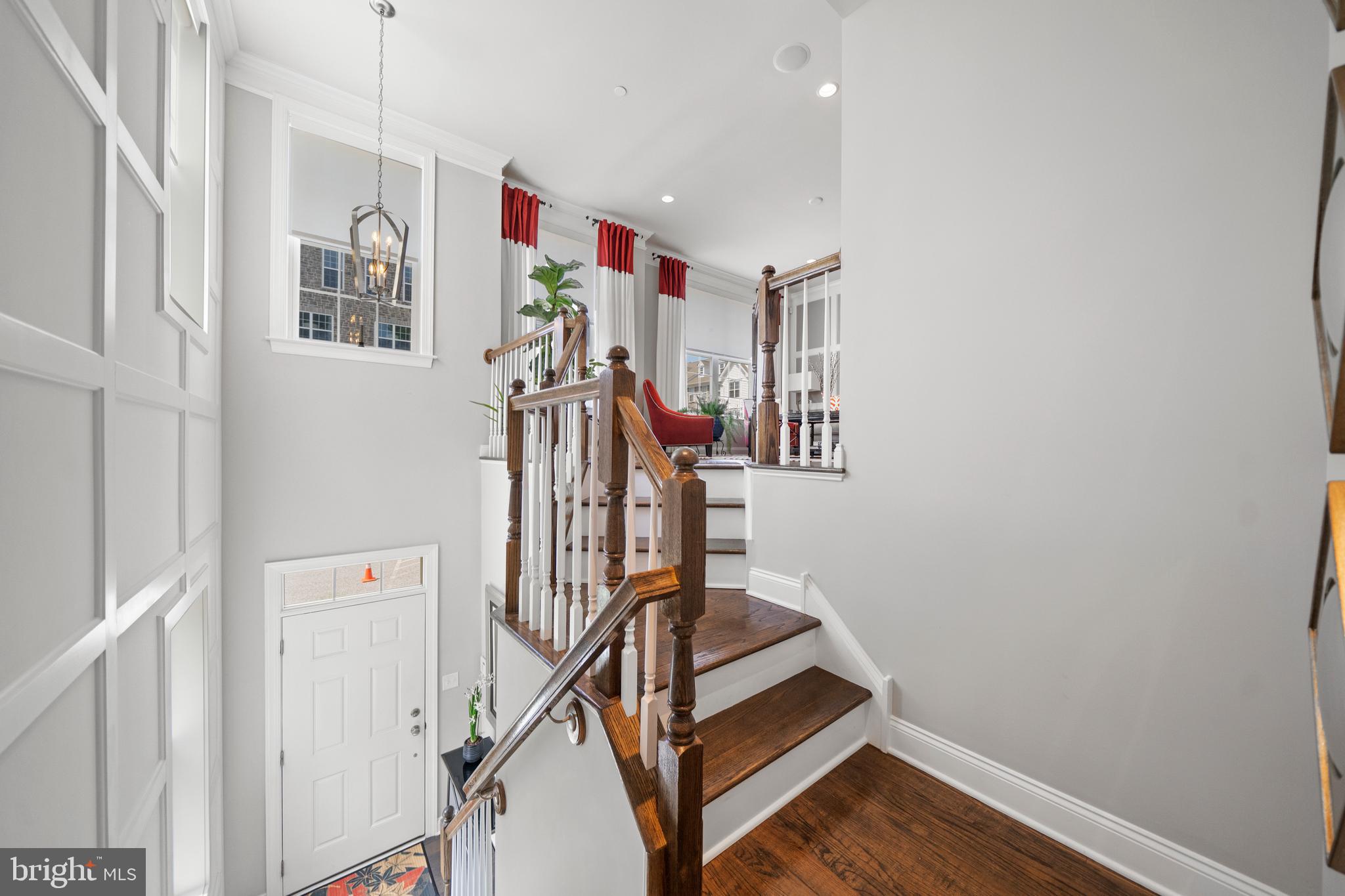 301 Corvus Circle Springfield, PA 19064 - Photo 6 of 58