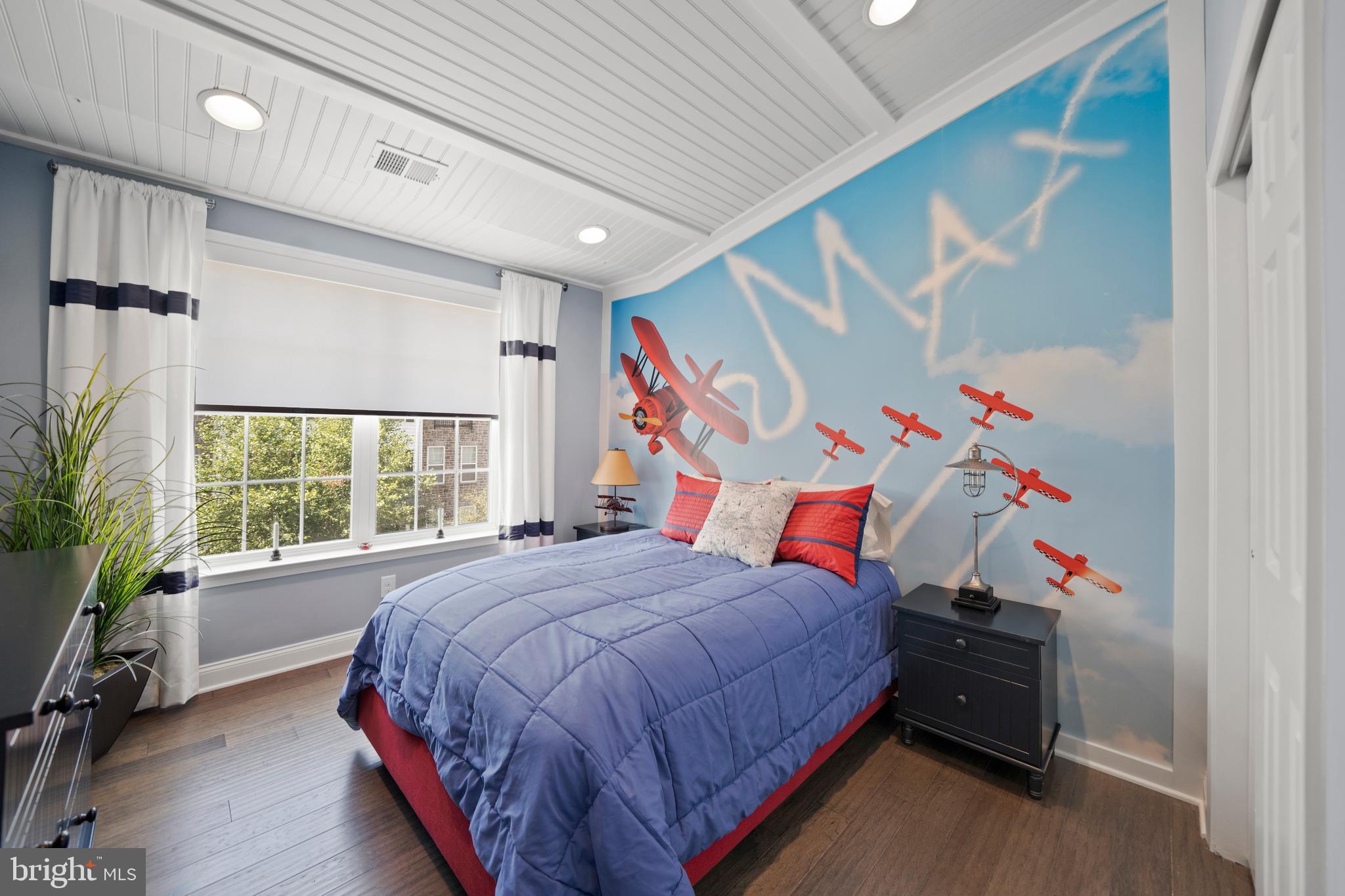 301 Corvus Circle Springfield, PA 19064 - Photo 51 of 58