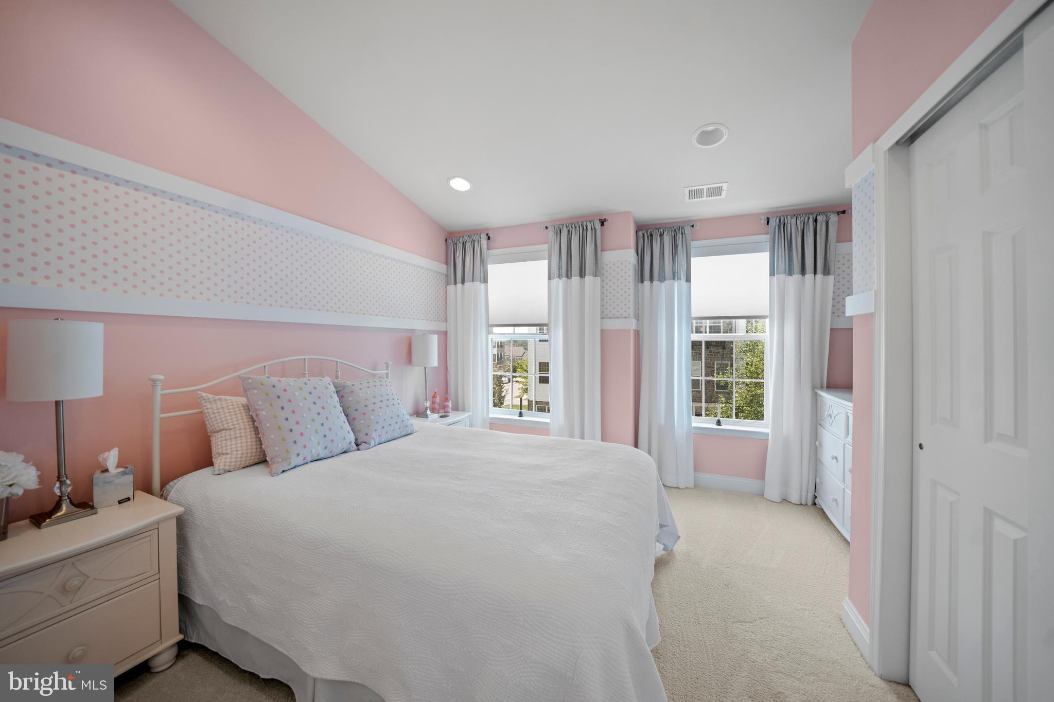 301 Corvus Circle Springfield, PA 19064 - Photo 52 of 58