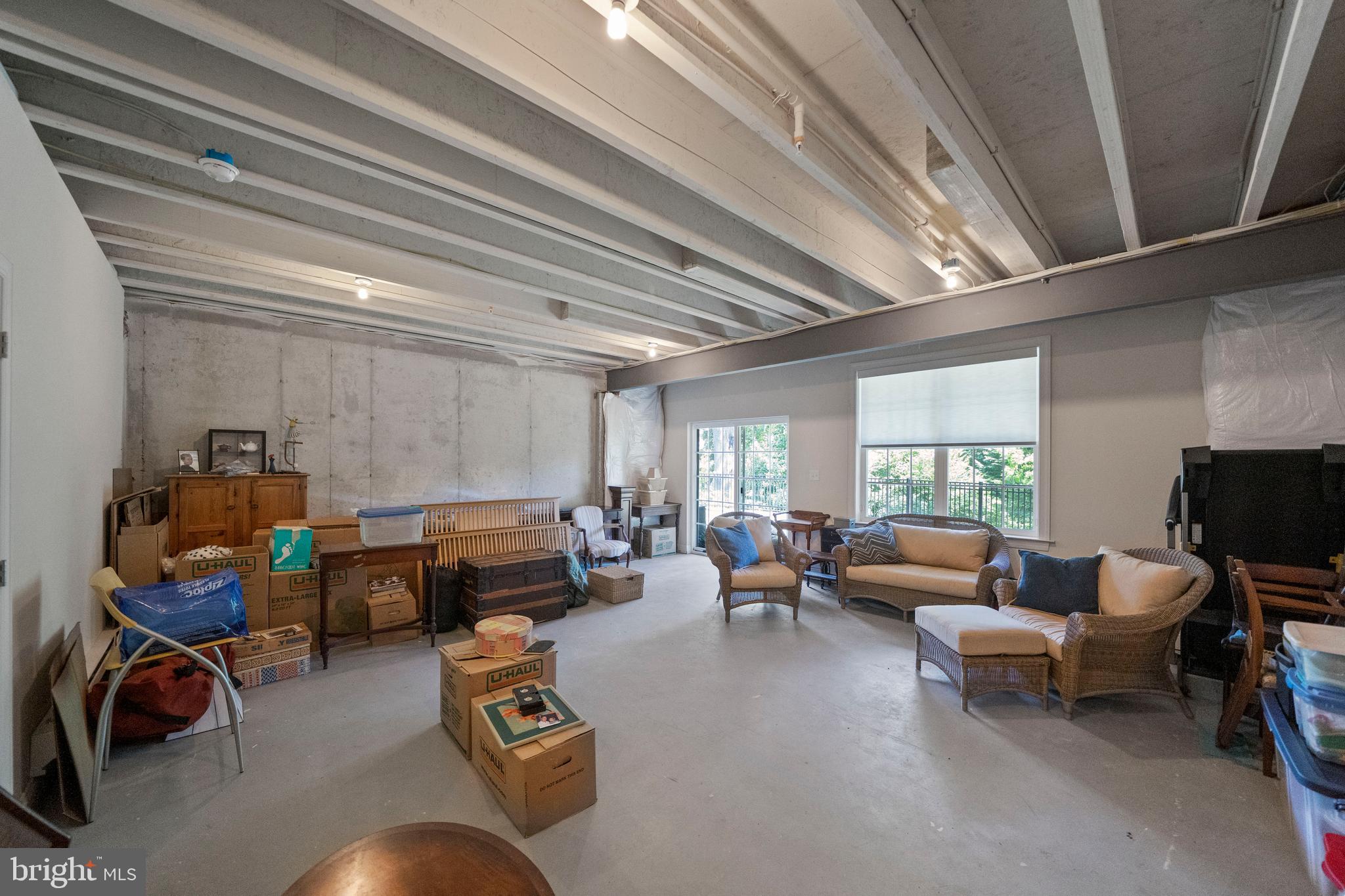 301 Corvus Circle Springfield, PA 19064 - Photo 53 of 58