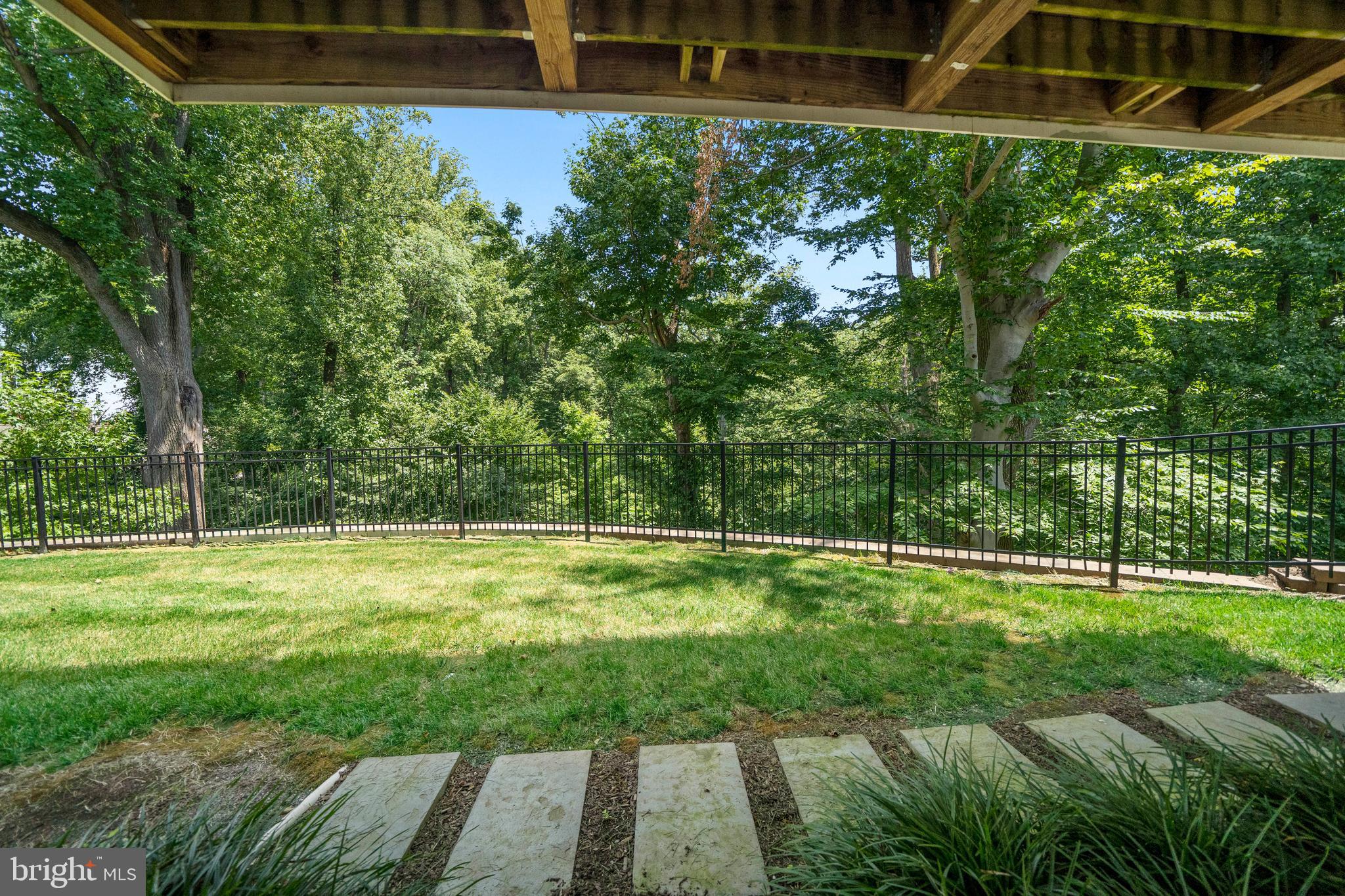 301 Corvus Circle Springfield, PA 19064 - Photo 54 of 58