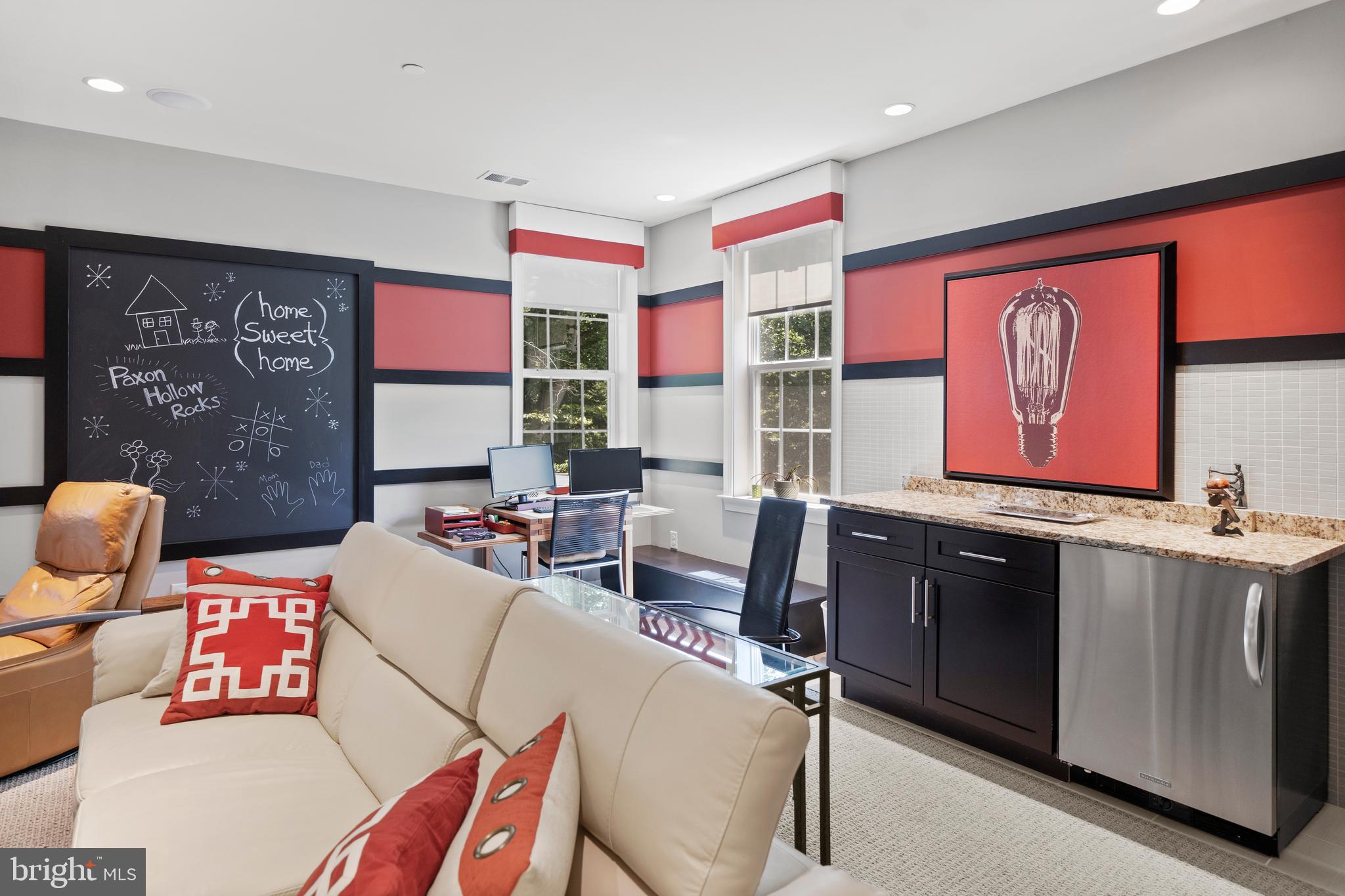 301 Corvus Circle Springfield, PA 19064 - Photo 10 of 58