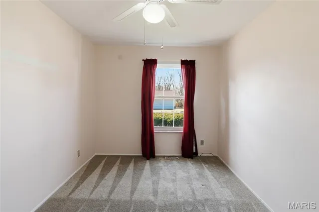 $320,000 | 514 Stephanie Lane, Manchester, MO 63011