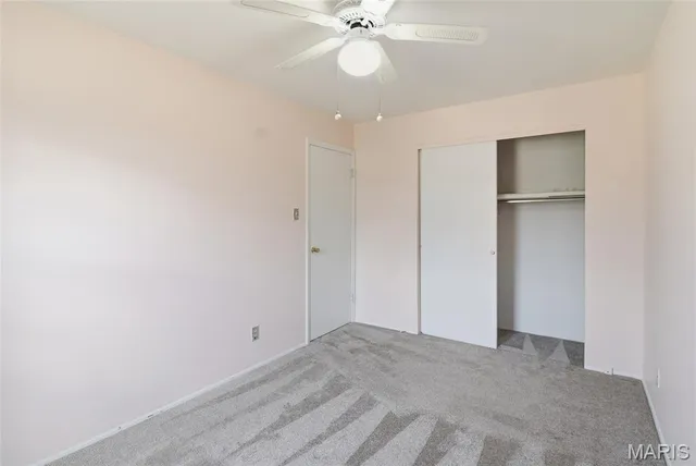 $320,000 | 514 Stephanie Lane, Manchester, MO 63011