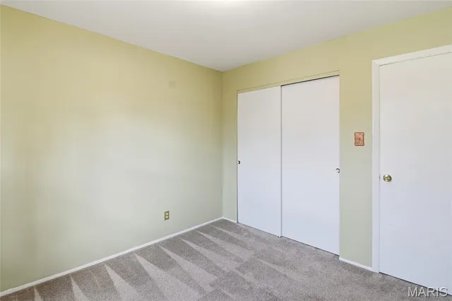 $320,000 | 514 Stephanie Lane, Manchester, MO 63011