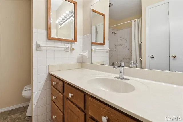 $320,000 | 514 Stephanie Lane, Manchester, MO 63011