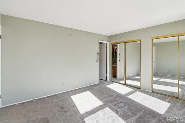 $320,000 | 514 Stephanie Lane, Manchester, MO 63011