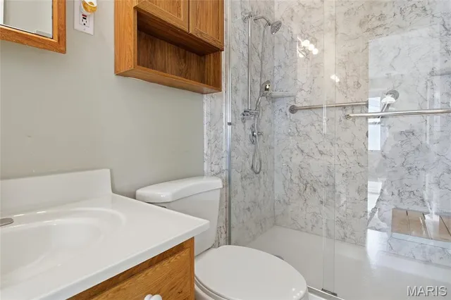 $320,000 | 514 Stephanie Lane, Manchester, MO 63011