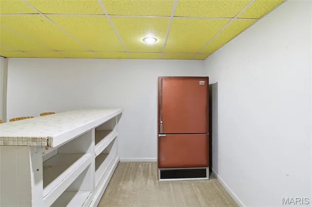 $320,000 | 514 Stephanie Lane, Manchester, MO 63011