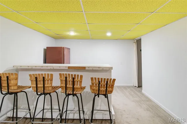 $320,000 | 514 Stephanie Lane, Manchester, MO 63011