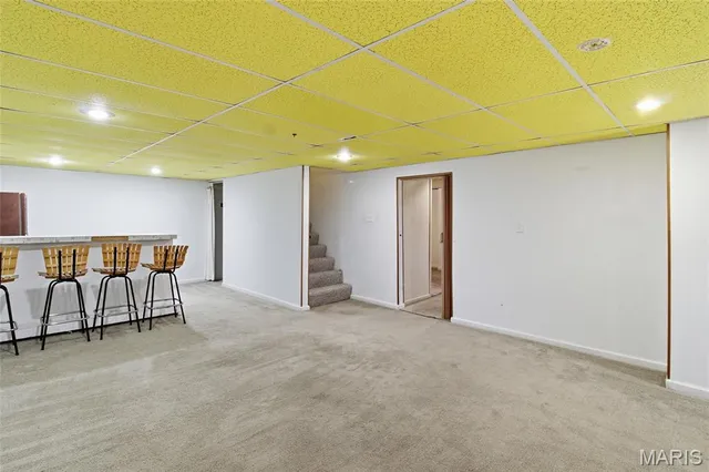 $320,000 | 514 Stephanie Lane, Manchester, MO 63011