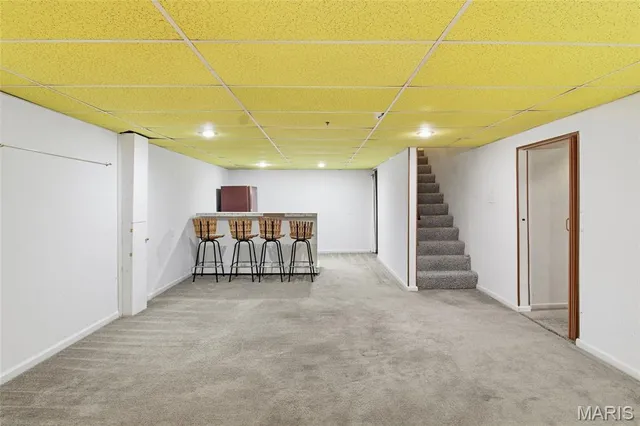 $320,000 | 514 Stephanie Lane, Manchester, MO 63011