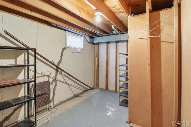 $320,000 | 514 Stephanie Lane, Manchester, MO 63011