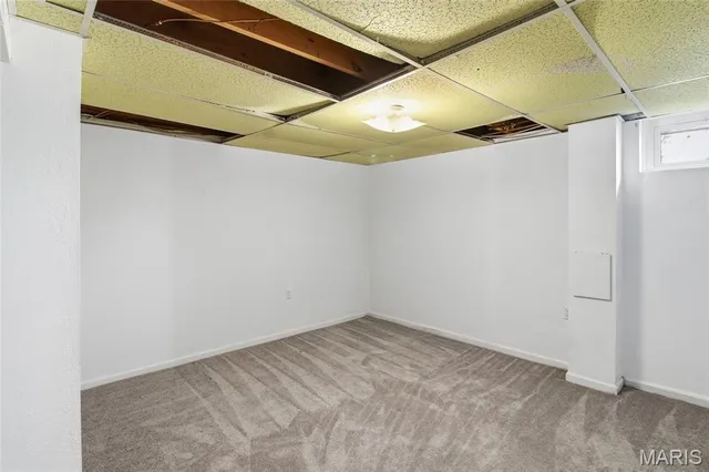 $320,000 | 514 Stephanie Lane, Manchester, MO 63011