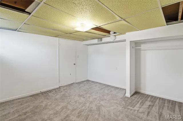 $320,000 | 514 Stephanie Lane, Manchester, MO 63011