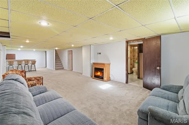 $320,000 | 514 Stephanie Lane, Manchester, MO 63011