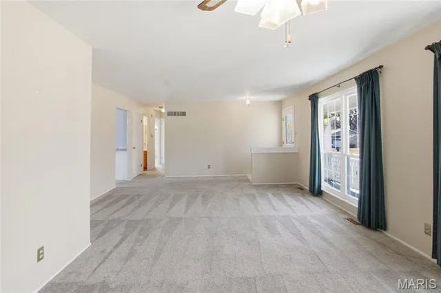 $320,000 | 514 Stephanie Lane, Manchester, MO 63011