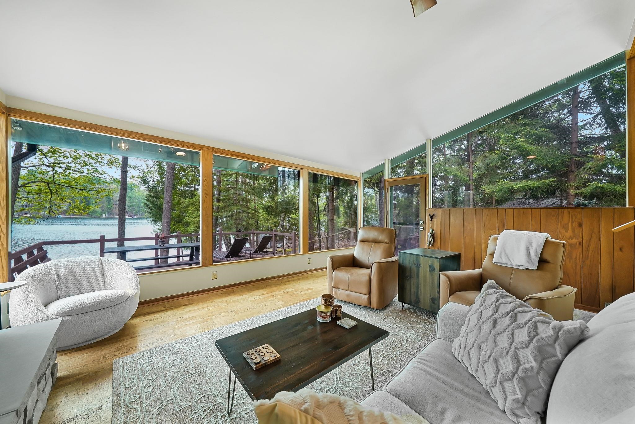 306 Highview Road Traverse City, MI 49696 - Photo 19 of 54 Gallery Image 19