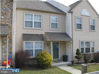 3137 William Road Garnet Valley, PA 19060 - Photo 1 of 12 Exterior Front