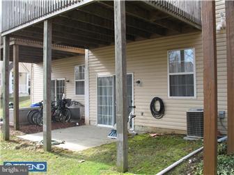 3137 William Road Garnet Valley, PA 19060 - Photo 12 of 12 Exterior Back