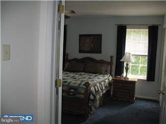 3137 William Road Garnet Valley, PA 19060 - Photo 3 of 12 Bedroom - Main