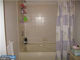 3137 William Road Garnet Valley, PA 19060 - Photo 4 of 12 Bathroom